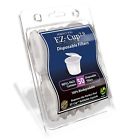K85753-2 Perfect Pod Filters By Pack 638827079079