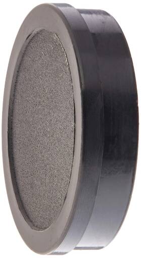 206930 Kaiser 30mm Slip-on Lens Cap