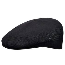 0290bc Kangol Tropic 504 Ventair X-large Black
