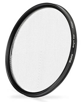 1116200001 Kase 77mm Bright Star Focus Focusing Tool Filter 77 1116200001 Kase 77mm Bright Star Focus Focusing Tool Filter 77