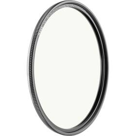 1118100046 Kase Kw Revolution 67mm Magnetic Circular Polarizer Filter With Adapter Ring
