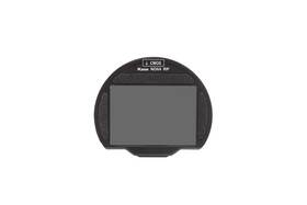 1128010102 Kase Clip-in Nd64 6-stop Filter For Canon Eos Rp Camera 1128010102 Kase Clip-in Nd64 6-stop Filter For Canon Eos Rp Camera