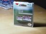 Kb-62nd8 Kenko Neutral Density Filter