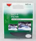 Kb-67nd4 Kenko Digital Neutral Density Camera Filter