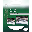 Kb-67nd8 Kenko 67mm Neutral Density