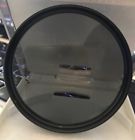 Kb-72crpl Kenko Circular Polarizing Digital Camera Glass Filter Made 4961607172865