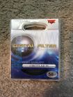 Kb58crpl Kenko Genuine Circular Polarizer Lens Filter High Quality 4961607158869