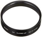 58mmclose-up Kcup10-58 Kenko 58mm Close-up Lens