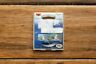 Ke49crpl Kenko Circular Polarizer Digital Filter