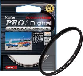 258545 Kenko 58mm Pro1d