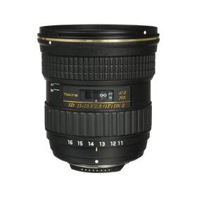 At-x116 Kenko 290105117595 Tokina 11-16mm F/2.8 Pro Dx Ii Digital Zoom Lens Af-s Motor For Ni