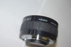 Kenko 2x Af Autofocus 7 Element Mc7 Teleconverter For Minolta Maxxum Sony Camera 4961607622674