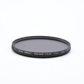512722 Kenko Camera Filter Pro1d Wide Band Circular Pl W 77mm Exc Us Stock 512722 Kenko Camera Filter Pro1d Wide Band Circular Pl W 77mm Exc Us Stock