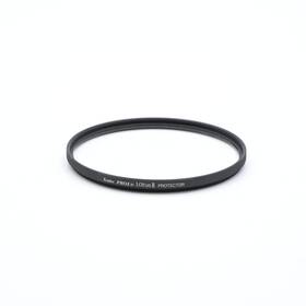 12597 Kenko 961607237489 Pro1d Lotus Protector 95mm Near Mint Us Stock #12597