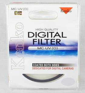 Kb-72uv Kenko 72mm Standard Coated Uv Filter Kb-72uv Kenko 72mm Standard Coated Uv Filter