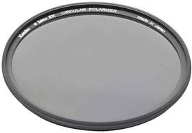 Ke82crpl Kenko Kcpe82 E-series 82mm Circular Polarizer Digital Filter