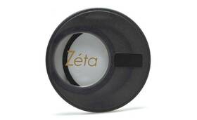 Kz-52uv Kenko Zeta 52mm Zr Smc Ultra Thin L41 Super Uv Filter