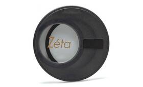 Kz-62uv Kenko Zeta 62mm Zr Smc Ultra Thin L41 Super Uv Filter