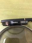 Kenko Snow-cross 49mm Japan Lens