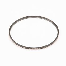Vdxknk127ptm Kenko K-127ptmc 127mm Mc Procector Clear - Sku#1864041