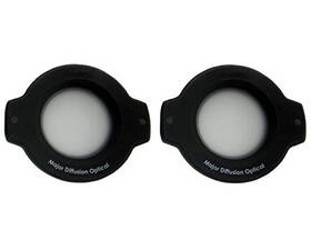 Ap700 Kessil 34035 Major Diffusion Optical Kit