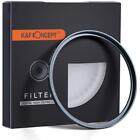 Kf01.1215 Kf Concept 43mm Nano X Muti Coating Cpl Filter #kf01.1215