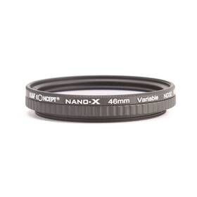 Kf01.1373 Kf Concept 46mm Nano-x Variable Fader Ndx Nd2-nd32