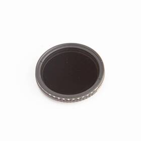 Vdxkfvnd849m Kf Concept 49mm Var Nd8-2000 Filter
