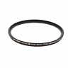 Kf01.030 Concept Mc Uv Digital Slim Filter For Thread On Lenses