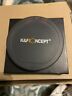 Kf01.1058 Concept Slim Fader Neutral Density Nd Filter New Open Box