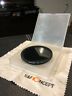 Kf01.1061 Concept Fader Variable Neutral Density Lens Filter No Spot