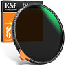 Kf01.1458-66 Concept Fader Nd Filter Nano Variable Neutral Density To