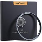 Kf011066 Skylight Uv Filters Filter Mcuv Multi Coated Ultra Violet With