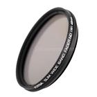 Kfm7774268790024mz Fotga Super Slim Fader Variable Nd Filter Neutral 602430418563