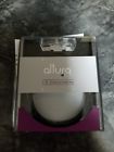 Ki1038 Altura Photo Cpl Circular Polarizer Filter Slim Design Rotating Mount