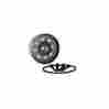 Kingshark2 Rcx340005 Hayward Conversion Filter Kit Replacement For Commercial Cleaner 610377067522