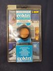 Kit 55 Cokin Creative Filter System Sunshine With Adapter 085831383171
