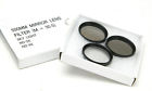 Km-500 Km 500mm Mirror Lens