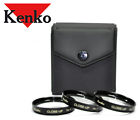 Kn37cl Kenko 37mm Close-up Macro 033155108819