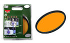 Kn58mm85 Kenko Filter Color Temp For Sony 033155105146
