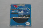 Kn62cpol Kenko Circular Pl Polarizer