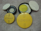 Kodak Professional Filter Lot Of Unknow