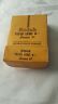 Kodak Vintage Series Vi Drop In Telek Lens Wide Filter