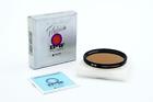 Kr15 Proline Filter Case Instructions Box
