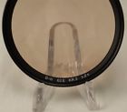 Kr3 1.2x Filter