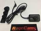 Pv500evo Ks303 Ragecams 2.5mm Button-screw Camera