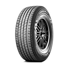 2181913 Kumho Crugen Ht51 All-season Tire - 265/65r17 112t