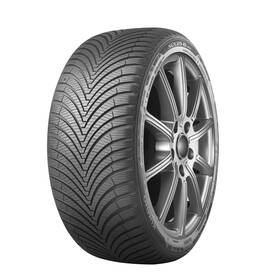Kumho 2360173 Solus Ha32 215/60r16 99v