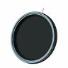Kvc82 Filters Variable Neutral Density And Circular Polarizer Filter 4897052341160