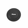 Kw-mc-72 Kase Wolverine Magnetic Metal Lens Cap For Filter